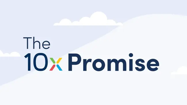 Promise Student Support Program : 承诺学生支持计划