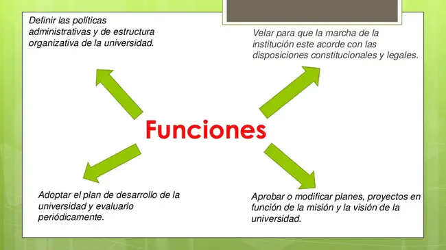 Instituto Superior Juan Cinotto : 高级胡安·奇诺托学院