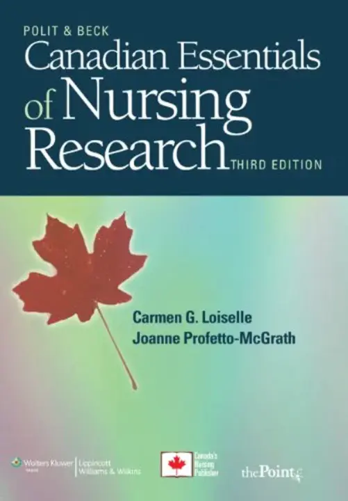 Canadian Oncology Nursing Journal : 加拿大肿瘤护理杂志