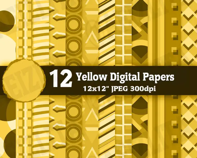 Yellow Pages Group : “黄页