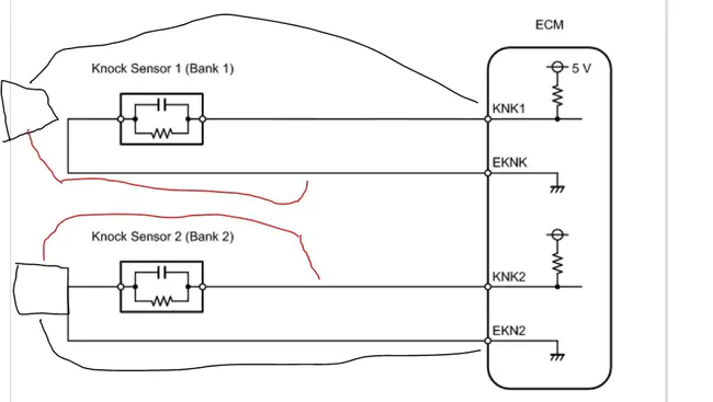 Woodcock Diagnostic Reading Battery : Woodcock诊断读数电池