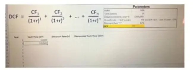 Federated Resource Control Protocol : 联邦资源控制协议