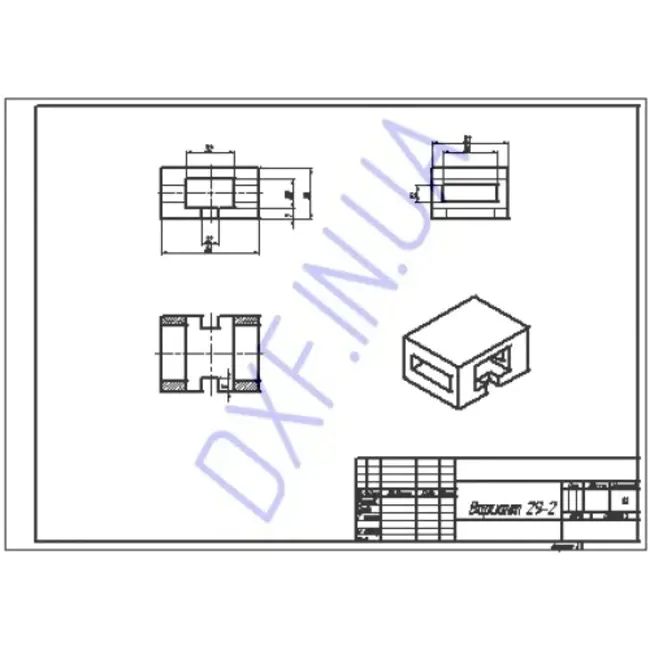 Bogoslovskiy Aluminieviy Zavod : 博戈斯洛夫斯基铝合金扎沃德