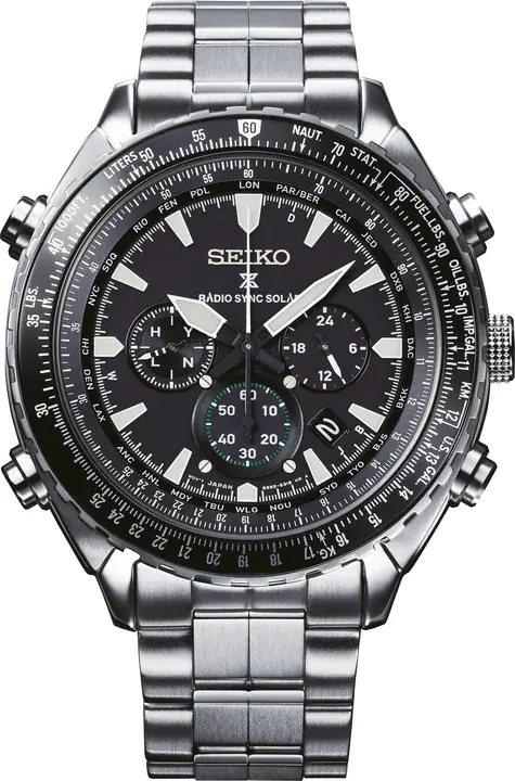 Seiko Instruments Inc : 精工电子有限公司