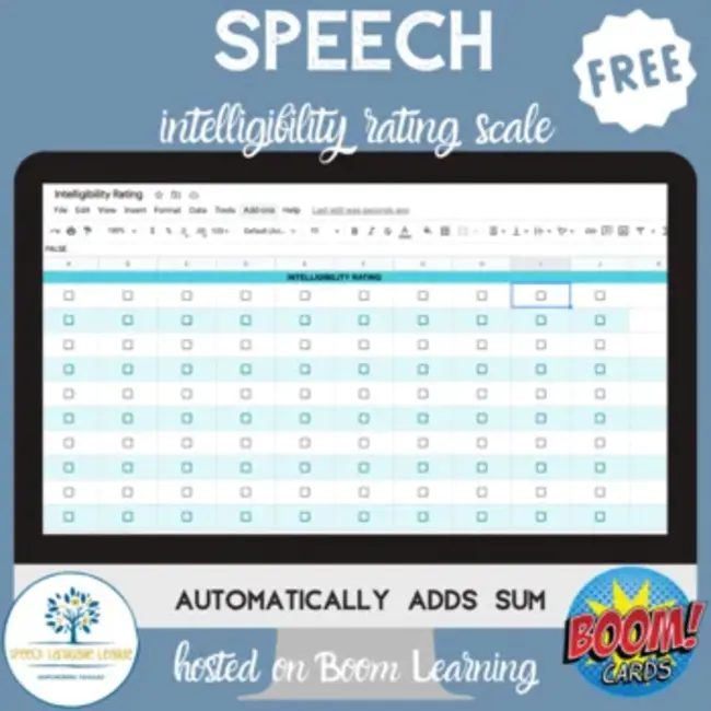 Speech Intelligibility Index : 度指数