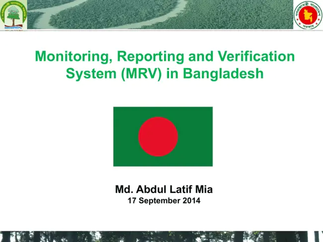 Bangladesh Institute of ICT in Developement : 孟加拉国信息和通信技术发展研究所