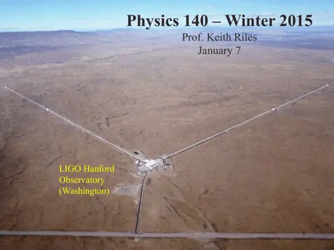 Physics Of The Sun : 太阳物理学