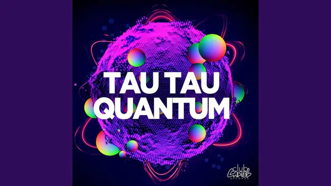 Quantum Gravity Theory : 量子引力理论