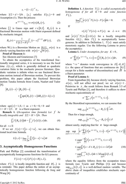 Bounded Linear Temporal Logic : 有界线性时态逻辑