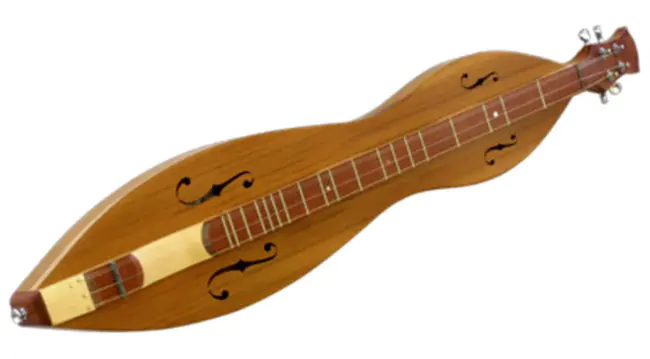 Dulcimer Players News : 扬琴演奏者新闻