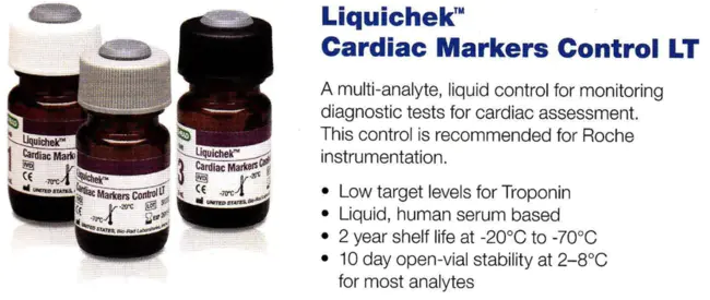 Action to Control Cardiovascular Risk in Diabetes : 控制糖尿病心血管风险的作用