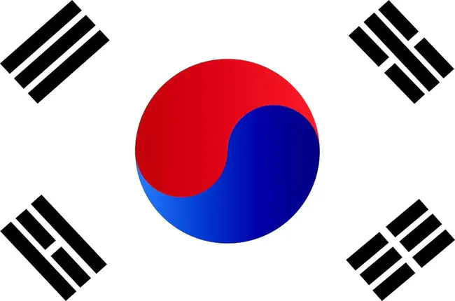 Viable Korea : 可行的韩国