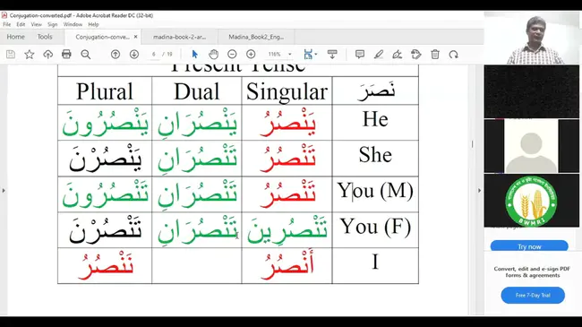 book – Ula : 书- Ula