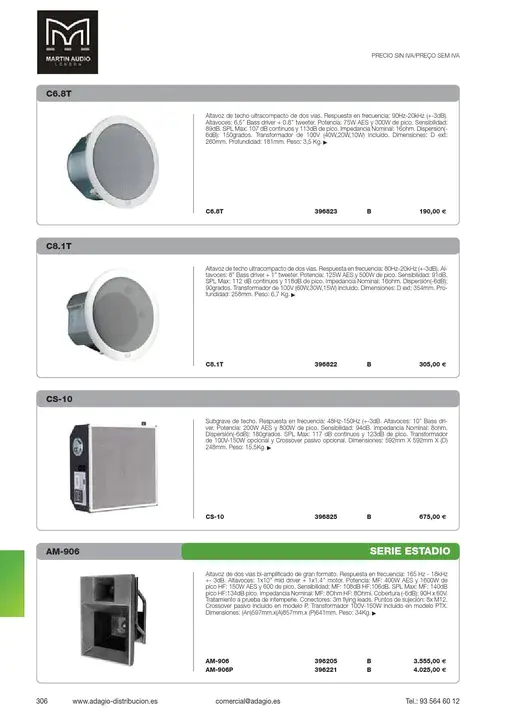 Base de Instrumentos para el Desarrollo Productivo : 生产发展工具基础