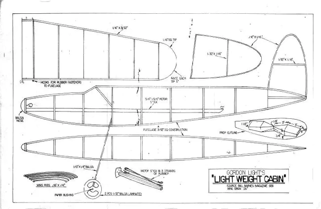 Aircraft Cabin Modification : 飞机座舱改装