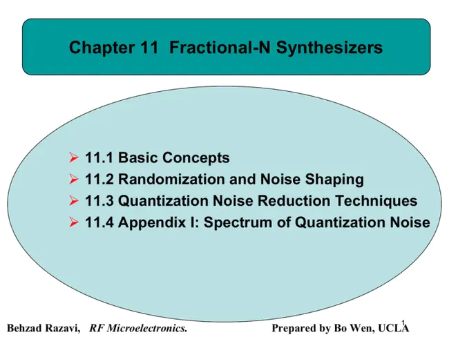 Fractional Differential Transformation Method : 分数微分变换法
