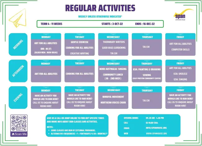 Community Action Plan for Seismic Safety : 地震安全社区行动计划