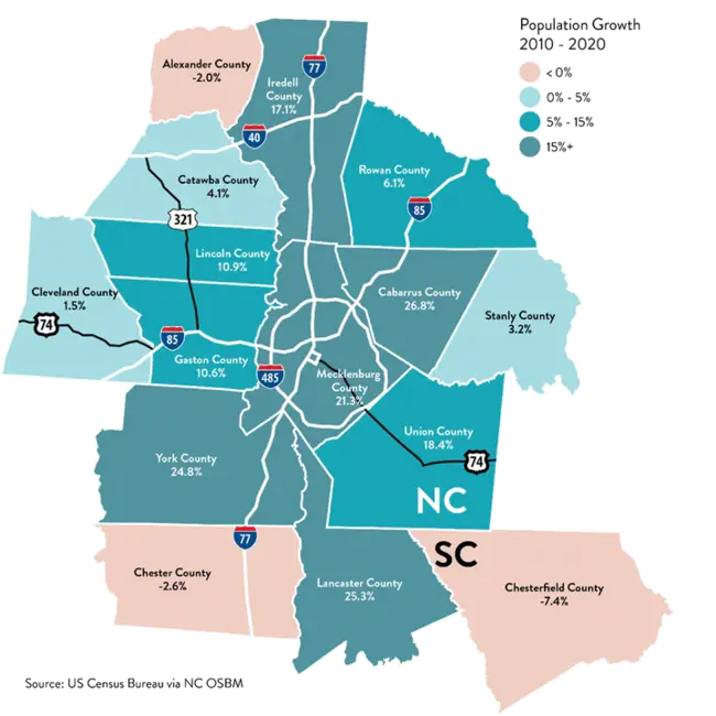 South Atlantans for Neighborhood Development : 南亚特兰蒂斯社区发展