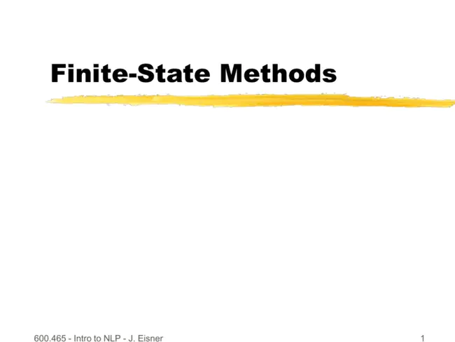 Finite State Entropy : 有限状态熵