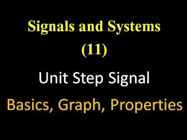 Signal Operations Instructions : 信号操作说明