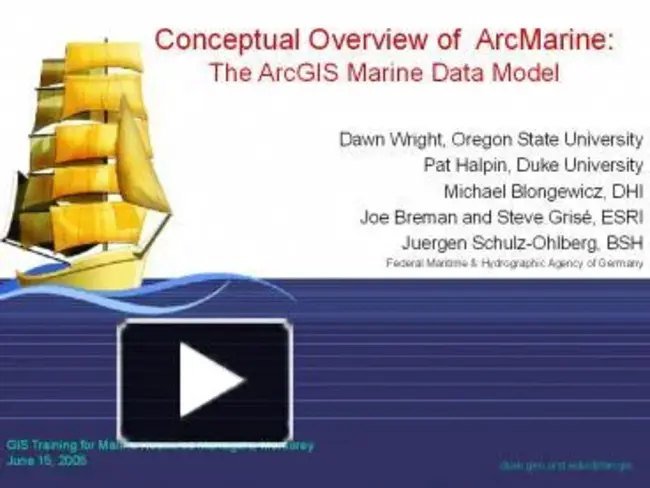 Medicaid Model Data Lab : 医疗补助模型数据实验室