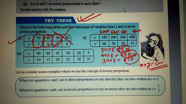 Inverse Cumulative Density Function : 反累积密度函数