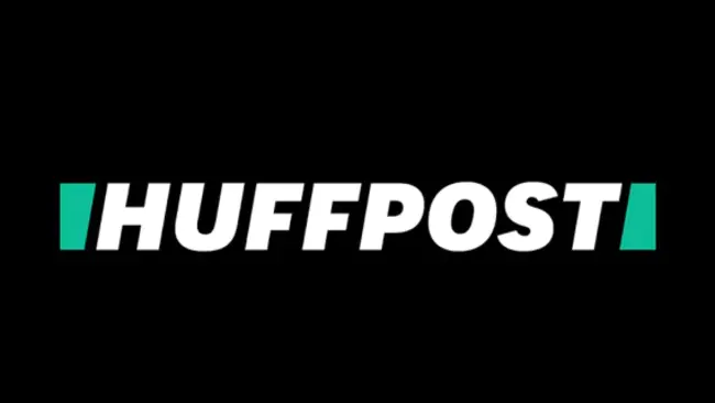 Huffington Post Investigative Fund : 赫芬顿事后调查基金