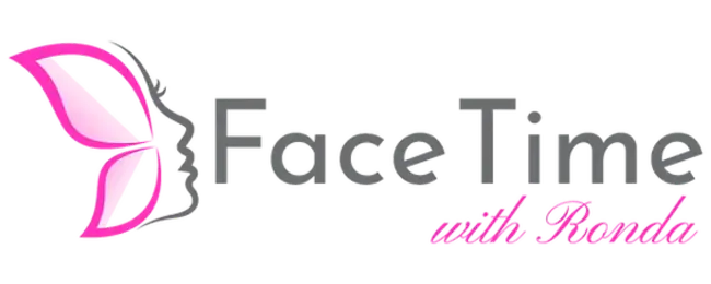 Face Time : 面子时间