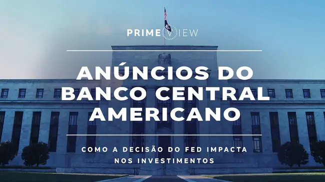 Banco Popular North America : 北美流行银行