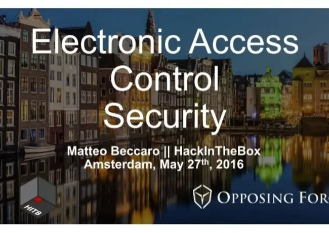 Symantec Network Access Control : 网络安全解决方案