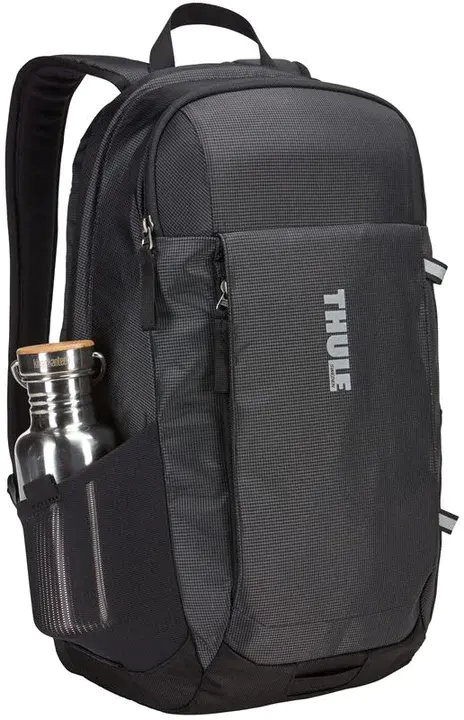 Thule EnRoute Mosey Daypack : Thule途中Mosey Dayback