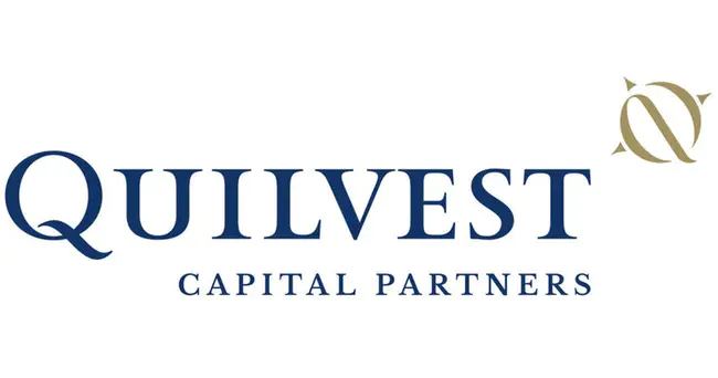 Quilvest Wealth Management : Quilvest财富管理