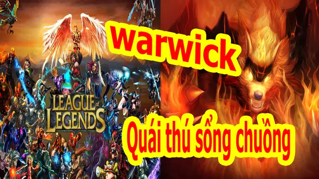 Warwick Hong Kong Society : 沃里克香港学会