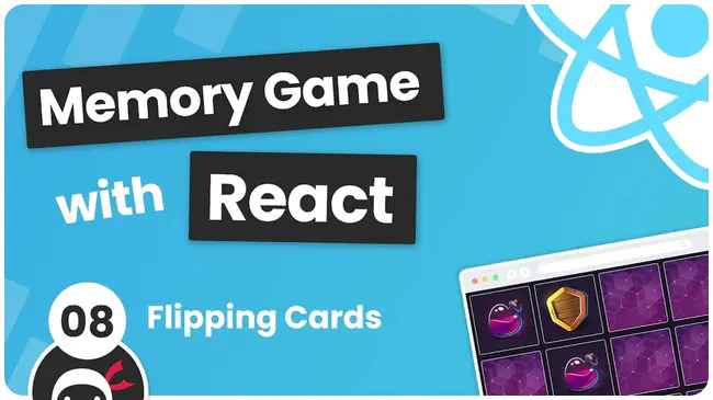 Finite Memory Naming Game : 有限内存命名游戏