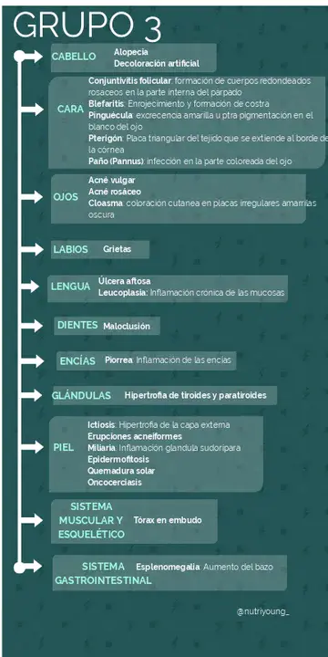 GRUPO DE INVESTIGACIÓN COMPLUTENSE DE HISTORIA EMPRESARIAL : 商业历史调查组