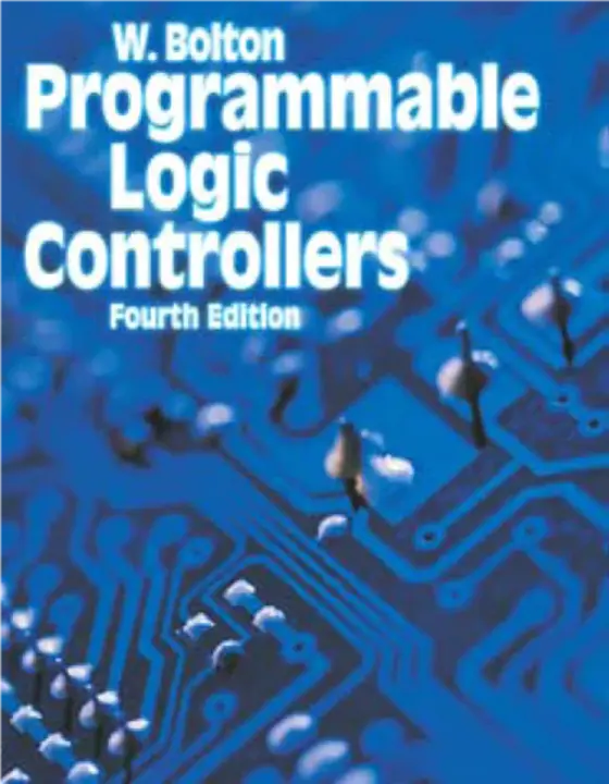 Simple Programmable Logic Device : 简单可编程逻辑器件