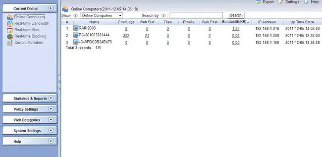 Variable Window Filtering : 可变窗口过滤