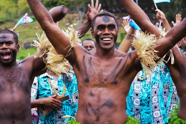 Queensland Festival Events : 昆士兰节活动