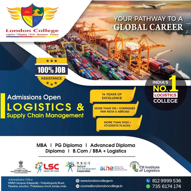 Education Opportunities in NASA STEM : NASA STEM的教育机会