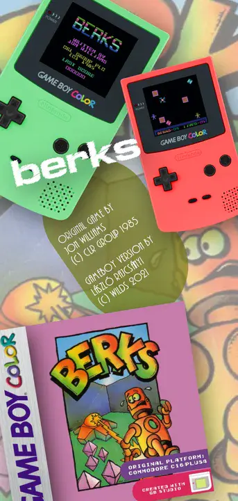 Berks Personnel Network : 伯克斯人事网络