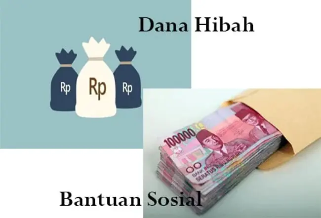 Anggaran Pengeluaran Belanja Daerah : Anggaran Pengeluaran Belanja Daerah公司