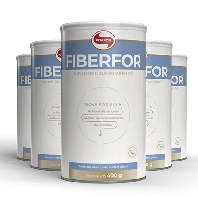 fibra detergente neutro indigestível : 难消化中性洗涤纤维