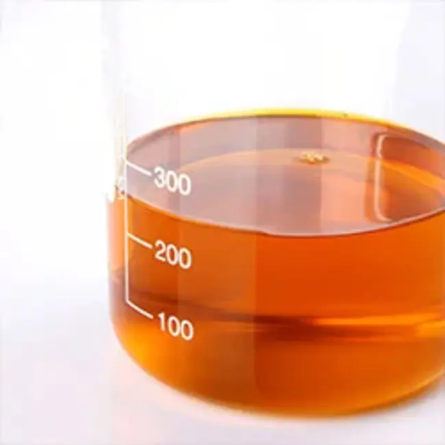 Crude Degumed Soyabean Oil : 粗脱胶大豆油