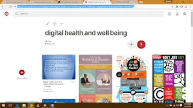 Digital Health Philosopher : 数字健康哲学家