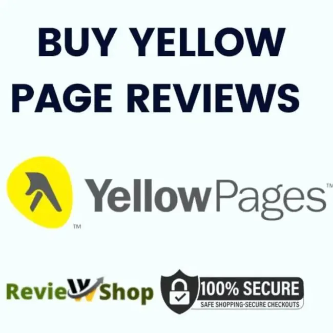 Yellow Pages Pensioners Group : 黄页养老金领取者组