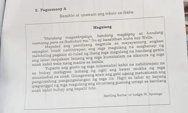 Isang Bansa Isang Diwa : 伊桑·班萨·伊桑·迪瓦