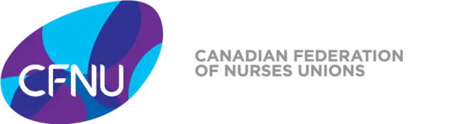 Canadian Nursing Students Association : 加拿大护理学生协会