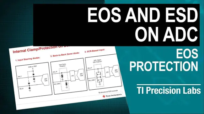 EOSDIS Core System : EOSDIS核心系统