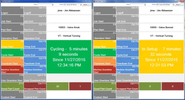 Component Based Tool Framework : 基于组件的工具框架