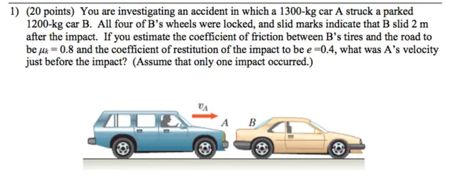 Vehicle Routing Problem : 车辆路径问题